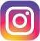 公式Instagram